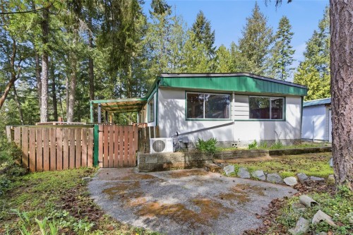 69 Lake Pl, Nanaimo, BC 