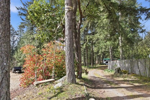 69 Lake Pl, Nanaimo, BC 