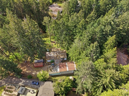 69 Lake Pl, Nanaimo, BC 