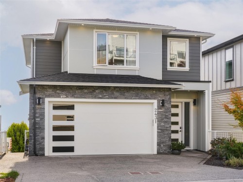 2431 Azurite Cres, Langford, BC 