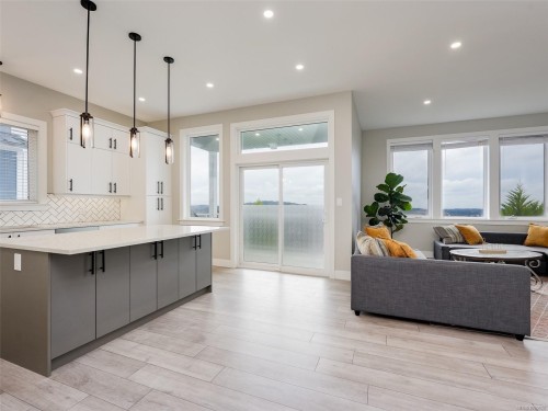 2431 Azurite Cres, Langford, BC 