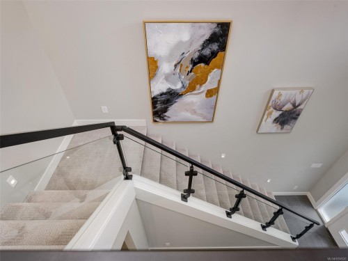2431 Azurite Cres, Langford, BC 