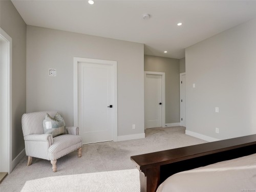 2431 Azurite Cres, Langford, BC 