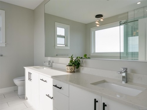 2431 Azurite Cres, Langford, BC 