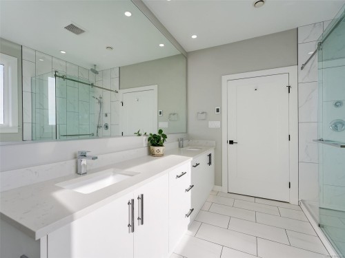 2431 Azurite Cres, Langford, BC 