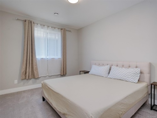 2431 Azurite Cres, Langford, BC 