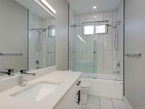 2431 Azurite Cres, Langford, BC 