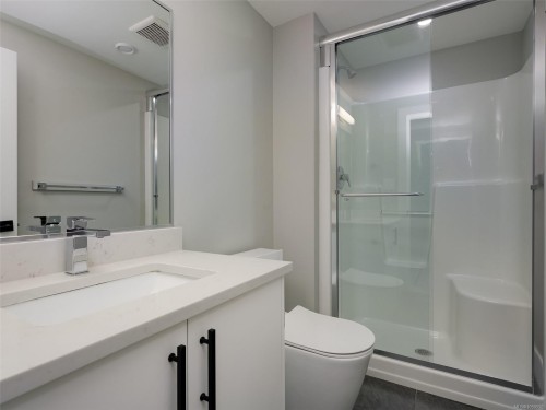 2431 Azurite Cres, Langford, BC 