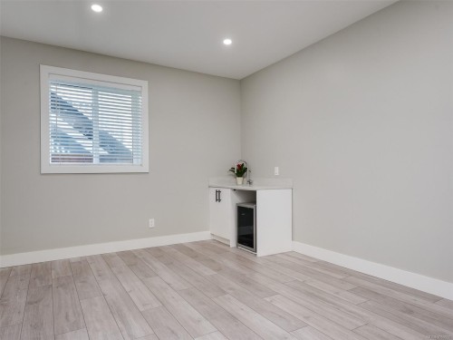 2431 Azurite Cres, Langford, BC 