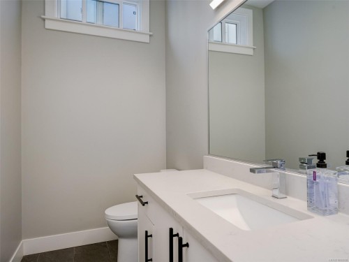 2431 Azurite Cres, Langford, BC 