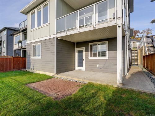 2431 Azurite Cres, Langford, BC 
