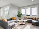 2431 Azurite Cres, Langford, BC 