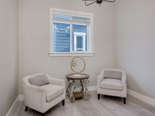 2431 Azurite Cres, Langford, BC 