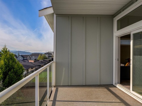 2431 Azurite Cres, Langford, BC 