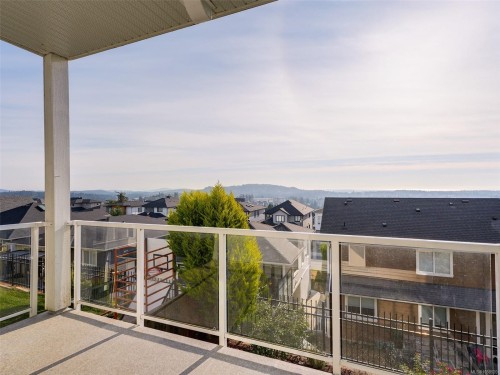 2431 Azurite Cres, Langford, BC 