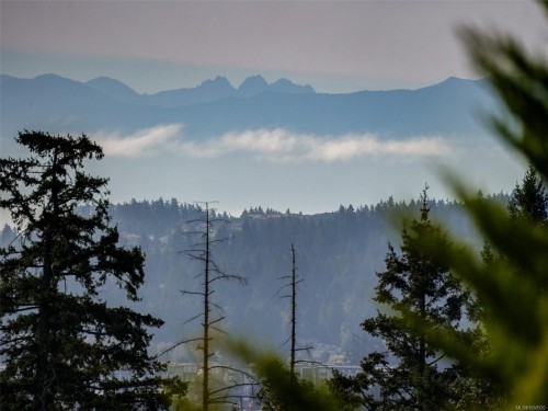 2431 Azurite Cres, Langford, BC 