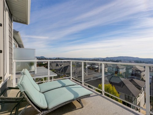 2431 Azurite Cres, Langford, BC 