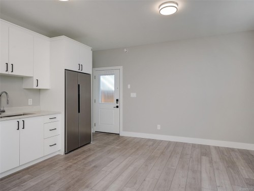 2431 Azurite Cres, Langford, BC 