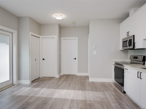 2431 Azurite Cres, Langford, BC 