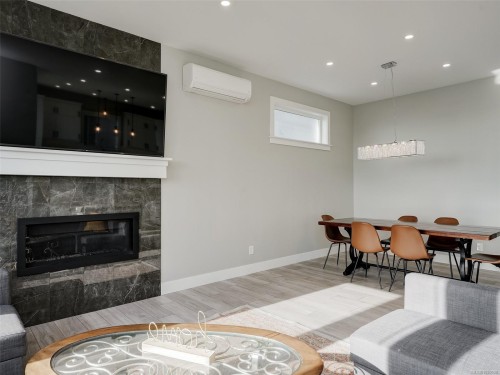 2431 Azurite Cres, Langford, BC 
