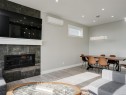 2431 Azurite Cres, Langford, BC 