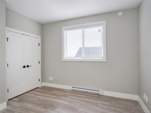 2431 Azurite Cres, Langford, BC 