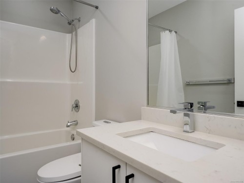 2431 Azurite Cres, Langford, BC 