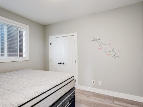 2431 Azurite Cres, Langford, BC 