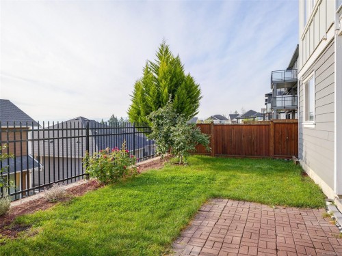 2431 Azurite Cres, Langford, BC 
