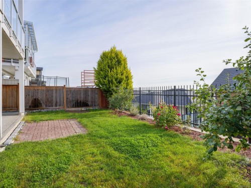 2431 Azurite Cres, Langford, BC 