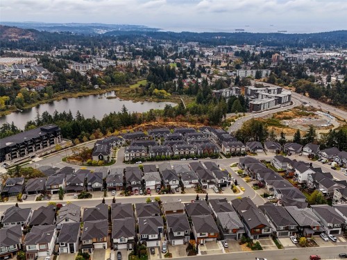 2431 Azurite Cres, Langford, BC 