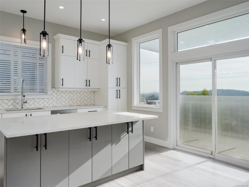 2431 Azurite Cres, Langford, BC 