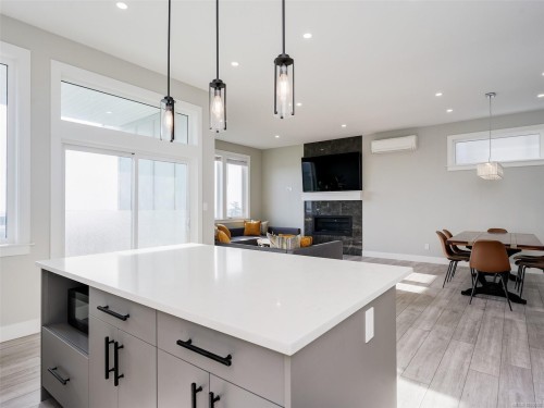2431 Azurite Cres, Langford, BC 