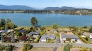 1717 Westlock Rd, Duncan, BC 