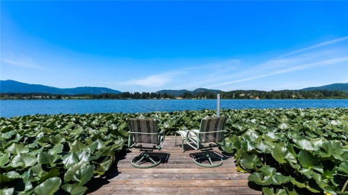 1717 Westlock Rd, Duncan, BC 