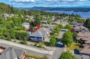 818 Craig Rd, Ladysmith, BC 