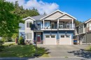 818 Craig Rd, Ladysmith, BC 