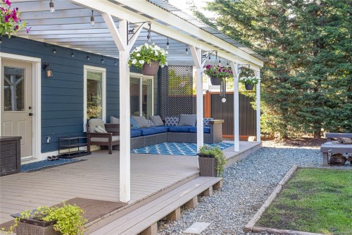 818 Craig Rd, Ladysmith, BC 