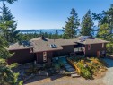 37163 Galleon Way, Pender Island, BC 