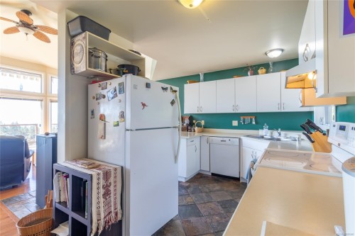 37163 Galleon Way, Pender Island, BC 