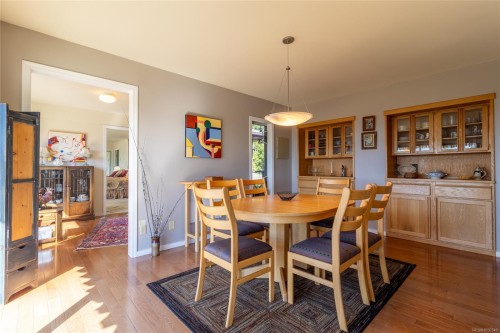 37163 Galleon Way, Pender Island, BC 