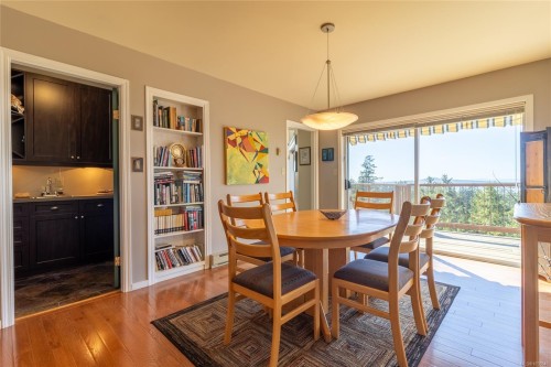 37163 Galleon Way, Pender Island, BC 
