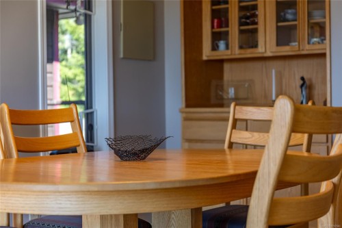 37163 Galleon Way, Pender Island, BC 
