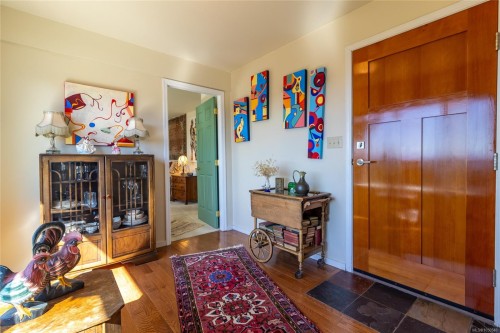 37163 Galleon Way, Pender Island, BC 