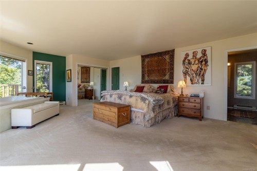 37163 Galleon Way, Pender Island, BC 