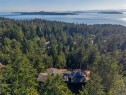 37163 Galleon Way, Pender Island, BC 