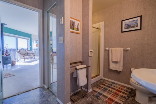 37163 Galleon Way, Pender Island, BC 