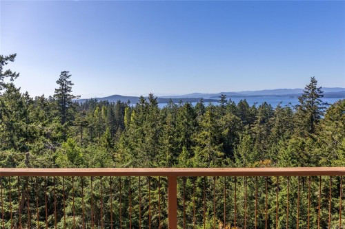 37163 Galleon Way, Pender Island, BC 