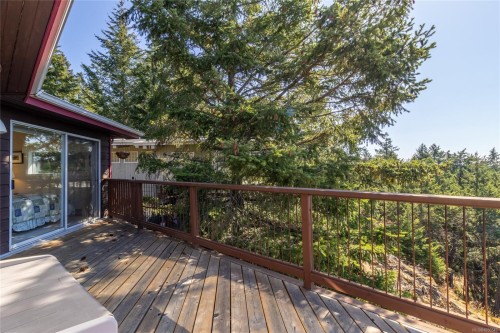 37163 Galleon Way, Pender Island, BC 