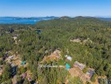 37163 Galleon Way, Pender Island, BC 